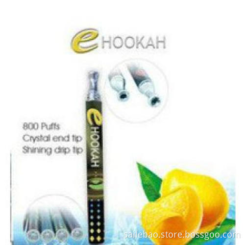huge vapor vogue disposable e cigarettes D500 500puffs